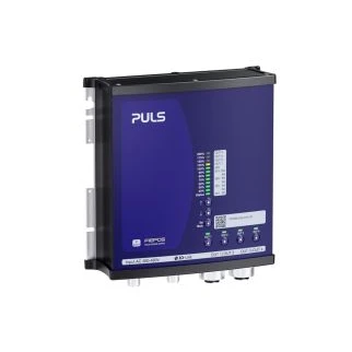 Puls FPT500.245-018-103 Power Supply