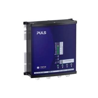 Puls FPT500.245-034-105 Power Supply