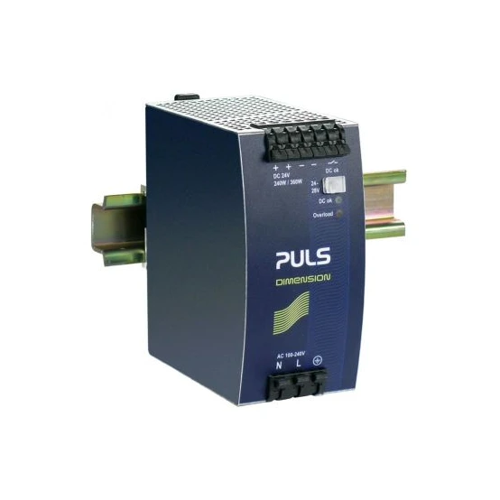 Puls QS10.241-A1