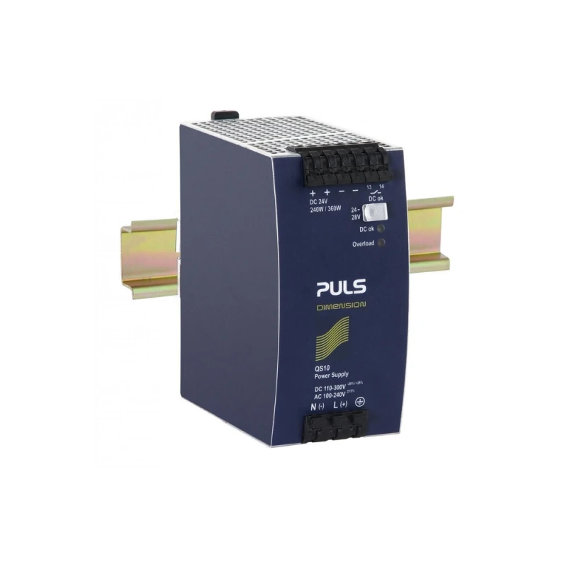 Puls QS10.241-D1