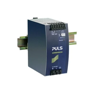Puls QS10.301