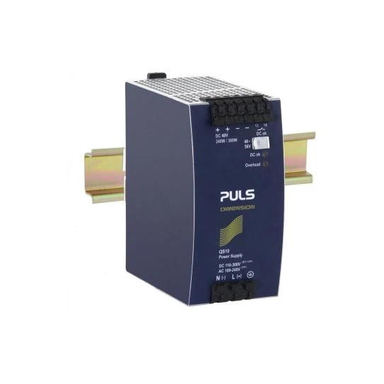 Puls QS10.481-D1