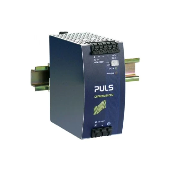 Puls QS10.481