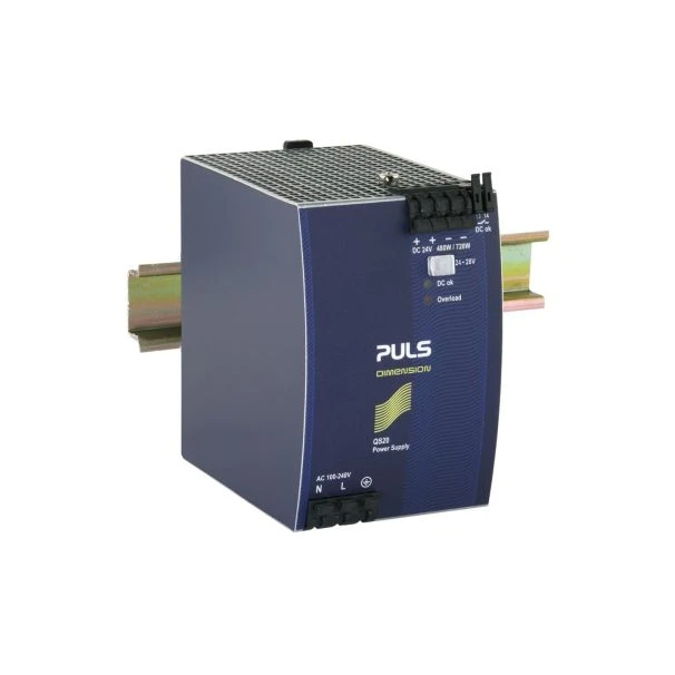 Puls QS20.241-A1