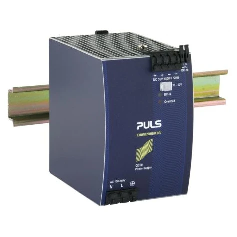 Puls QS20.361