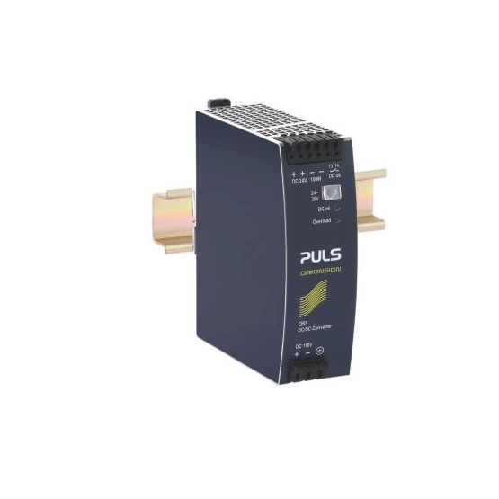 Puls QS5.241-60