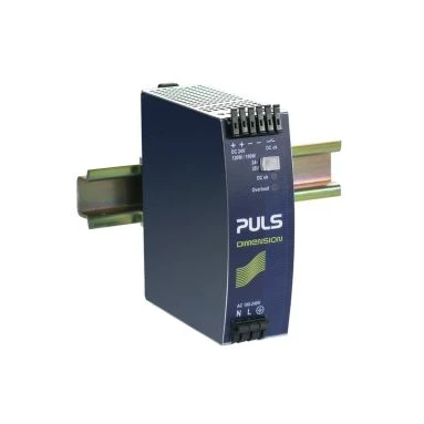 Puls QS5.241-A1