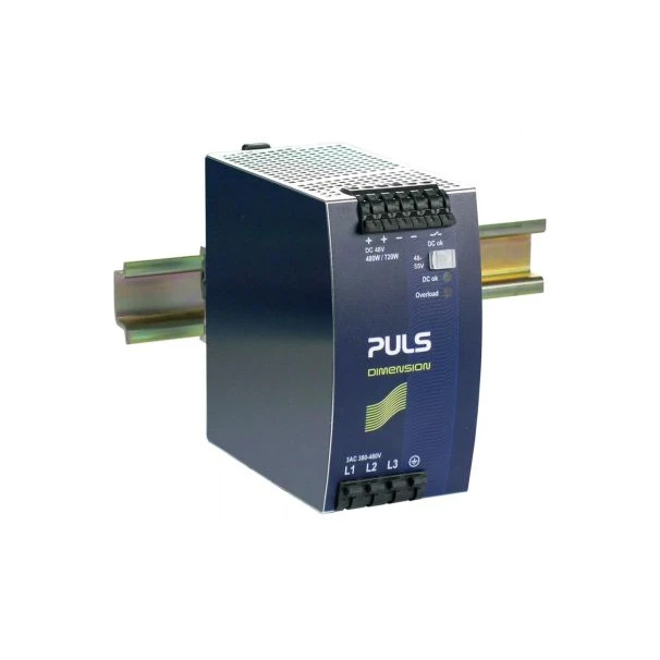 Puls QT20.481 Power Supply