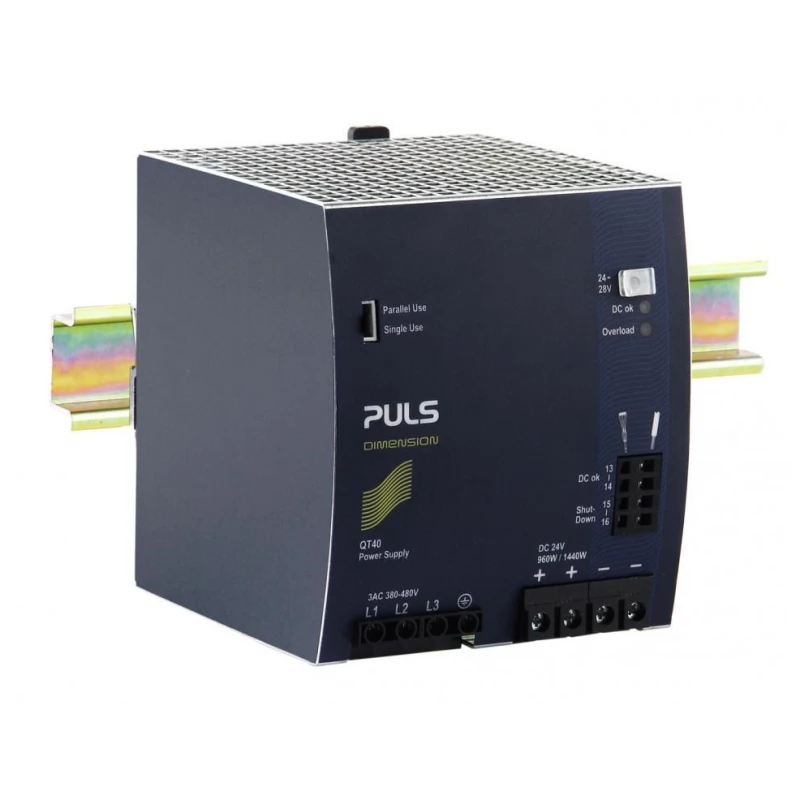 Puls QT40.241