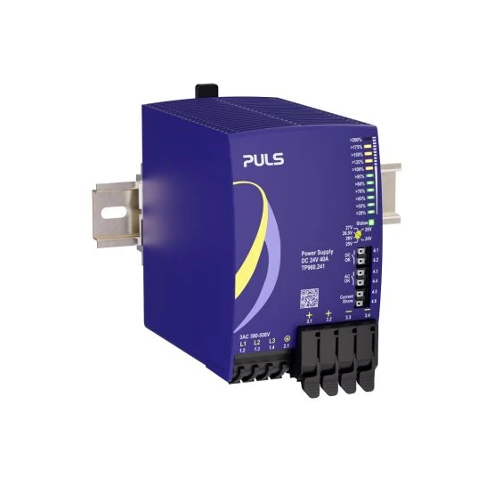 Puls TP960.241 Power Supply