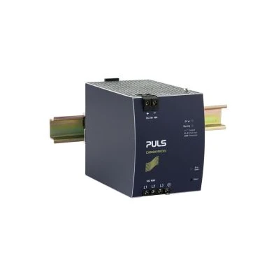 Puls XT40.241 Power Supply