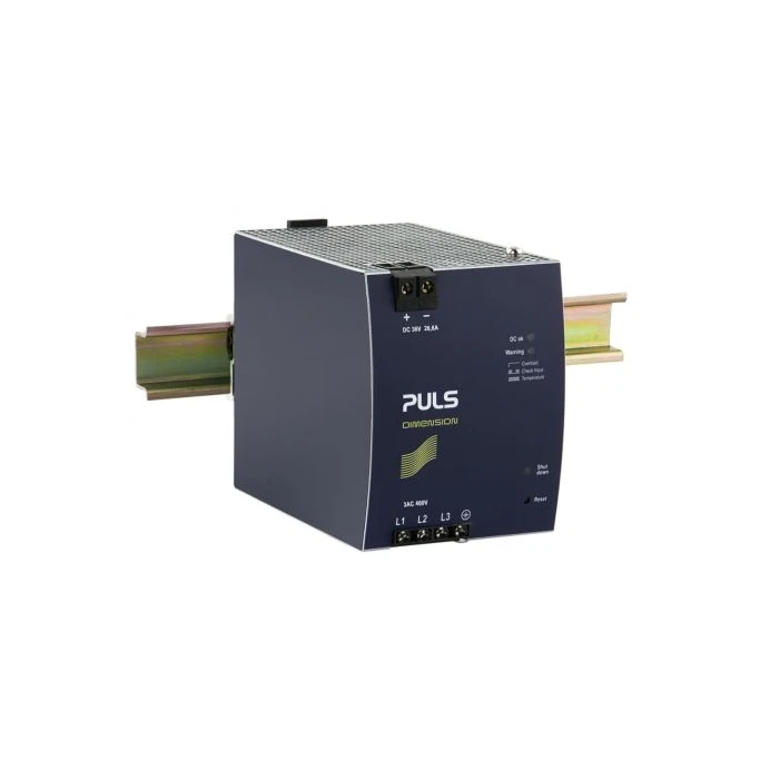 Puls XT40.361 Power Supply