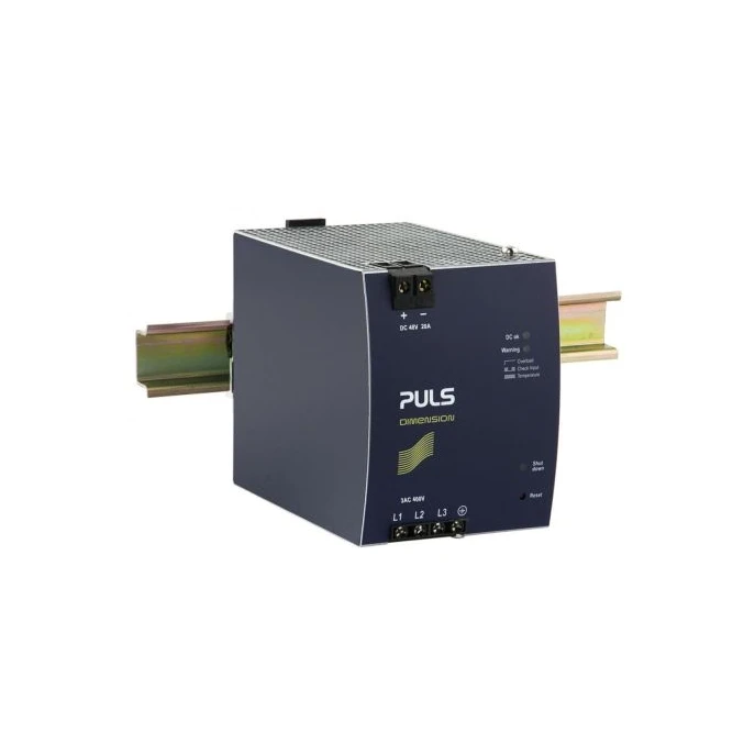 Puls XT40.481 Power Supply