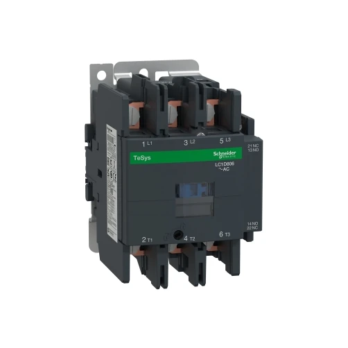 Schneider LC1D806P7