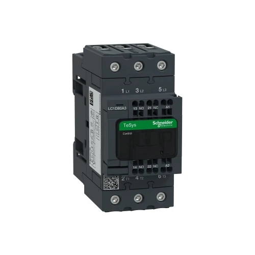 Schneider LC1D80A3E7