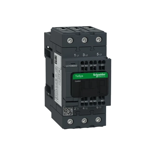 Schneider LC1D80A3G7