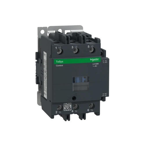 Schneider LC1D80B7