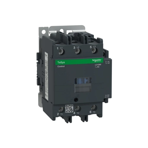 Schneider LC1D80P5