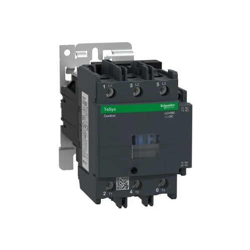Schneider LC1D80SW