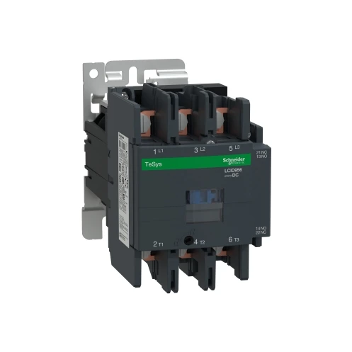 Schneider LC1D956BD