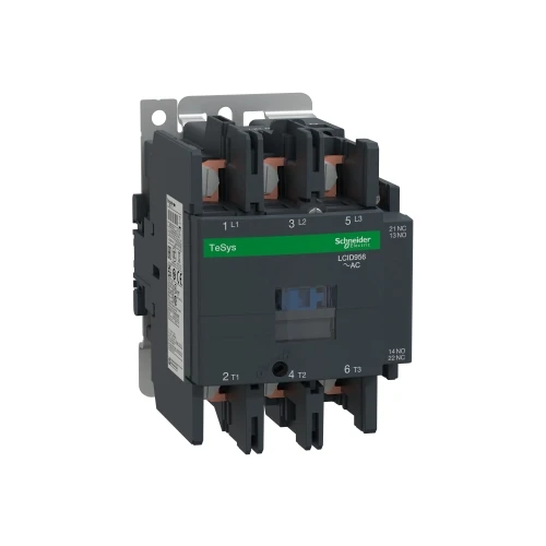 Schneider LC1D956K7