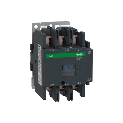 Schneider LC1D956P7