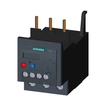Siemens 3RU2136-4DB0
