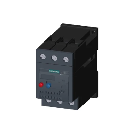 Siemens 3RU2136-4ED1