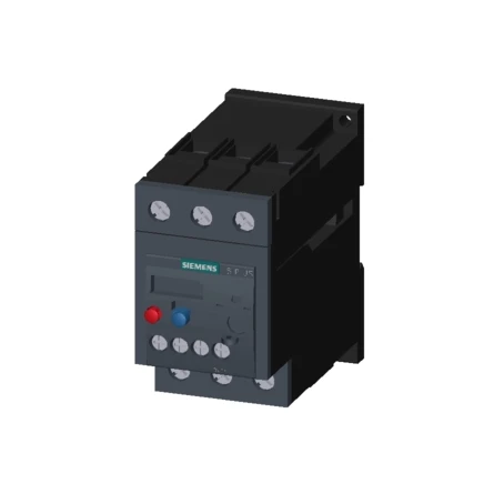 Siemens 3RU2136-4JB1