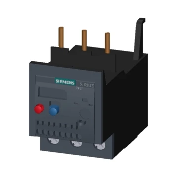 Siemens 3RU2136-4JD0