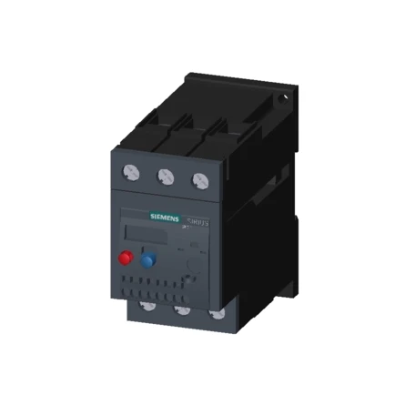 Siemens 3RU2136-4JD1