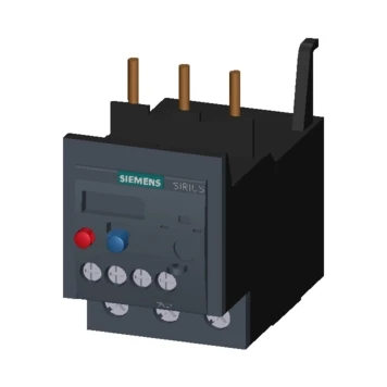 Siemens 3RU2136-4KB0