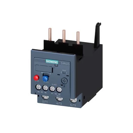 Siemens 3RU2136-4RB0