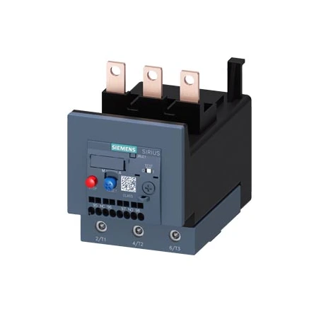 Siemens 3RU2146-4FD0