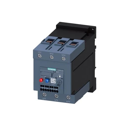 Siemens 3RU2146-4KD1