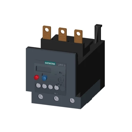 Siemens 3RU2146-4MB0