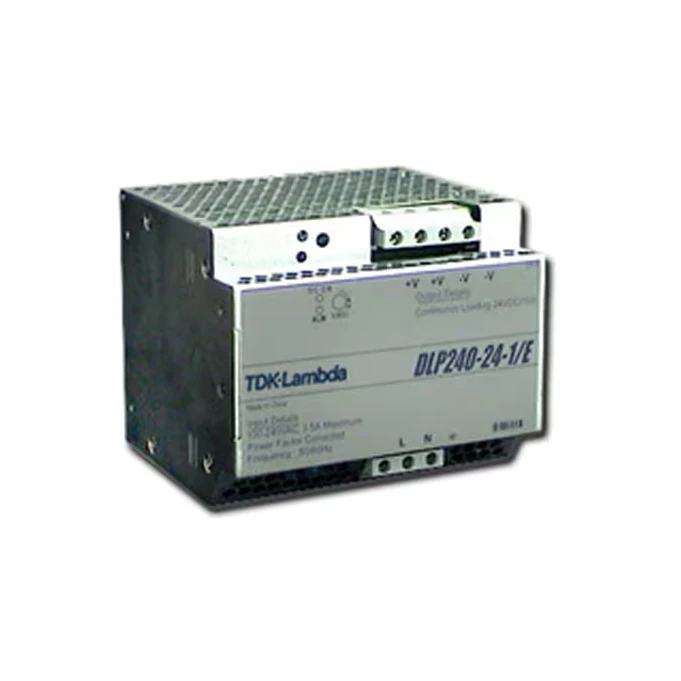 TDK Lambda DLP100-24-1/E