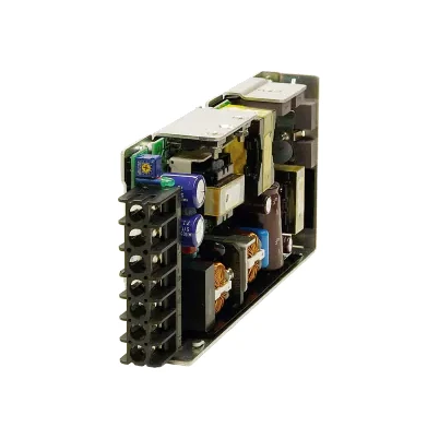 TDK Lambda HWS100-3 Power Supply