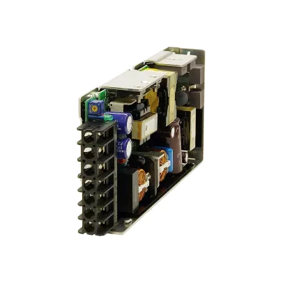 TDK Lambda HWS100-48 Power Supply