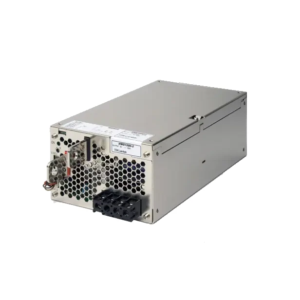 TDK Lambda HWS1000-24