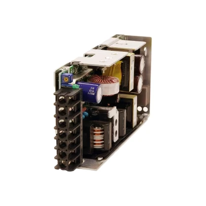 TDK Lambda HWS150-3 Power Supply
