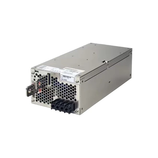 TDK Lambda HWS1500-15