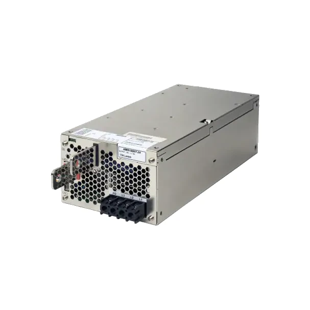 TDK Lambda HWS1800T-15