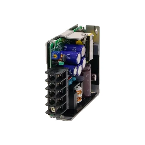 TDK Lambda HWS30-48