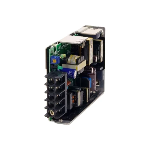 TDK Lambda HWS50-12