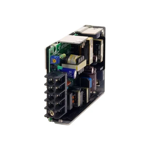 TDK Lambda HWS50-48