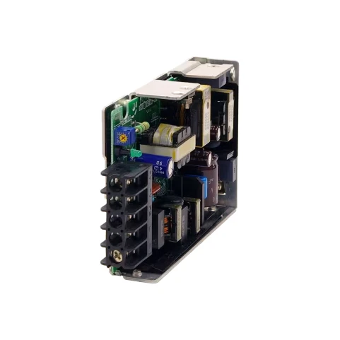 TDK Lambda HWS50-5