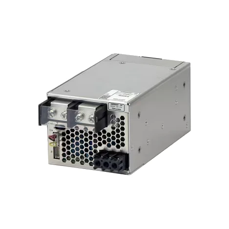 TDK Lambda HWS600-15