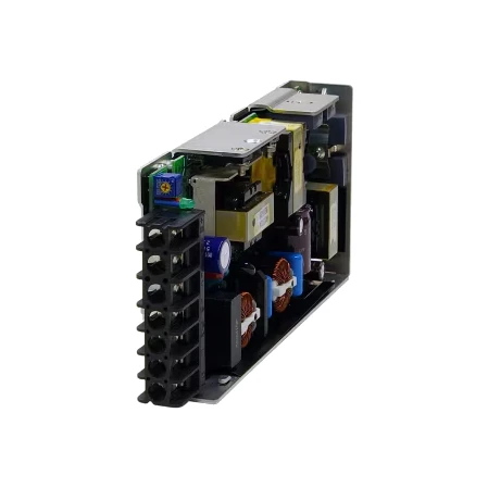 TDK Lambda HWS80-15