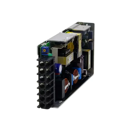 TDK Lambda HWS80-3